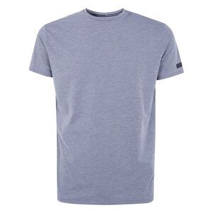 Rrd Men "Summer Smart Shirty" T-Shirt